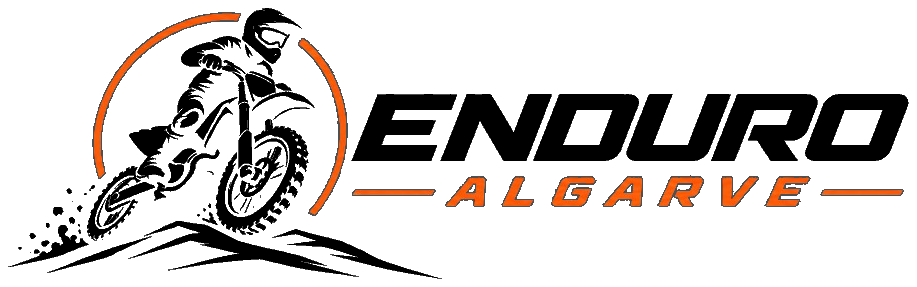 Enduro Algarve