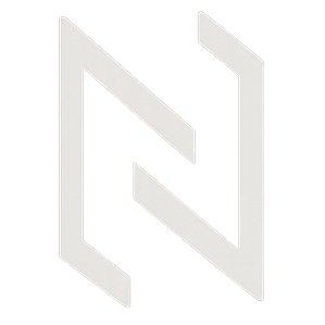 Norvex Digital